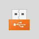 MediaTek Driver Auto Installer