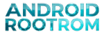 Androidrootrom